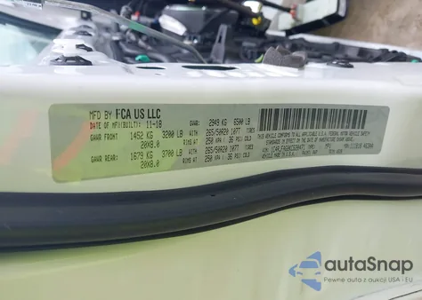 2019 Jeep Grand Cherokee Upland 4X4 from USA, damaged, VIN 1C4RJFAG8KC620471